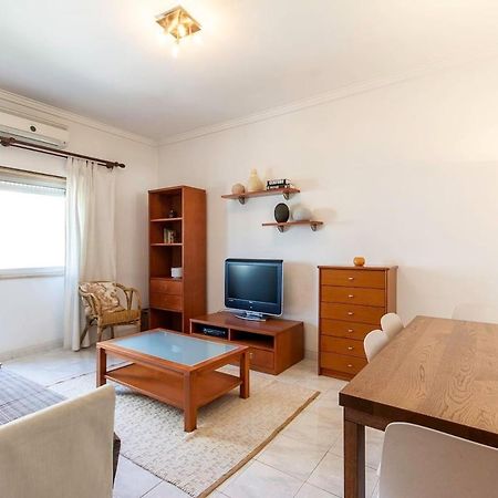 Cozy Peaceful Apartment In Almada By Innkeeper Екстер'єр фото
