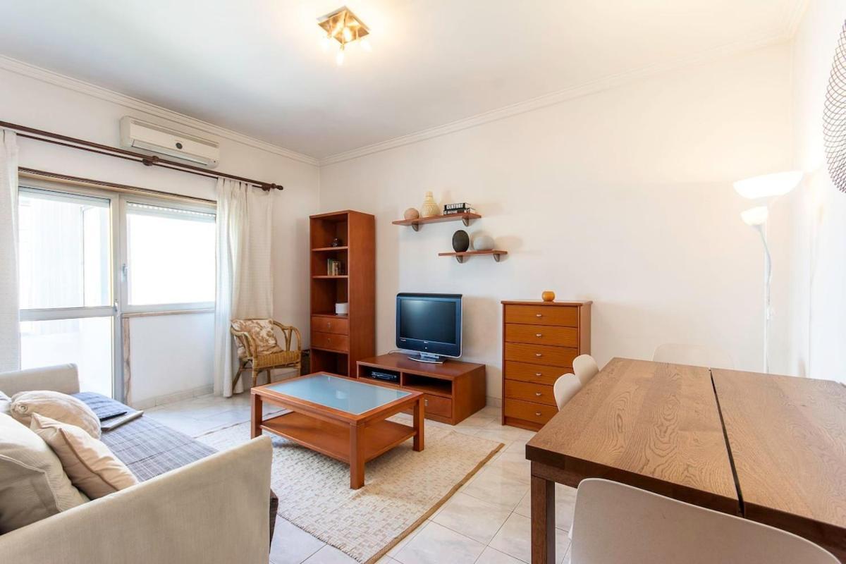 Cozy Peaceful Apartment In Almada By Innkeeper Екстер'єр фото