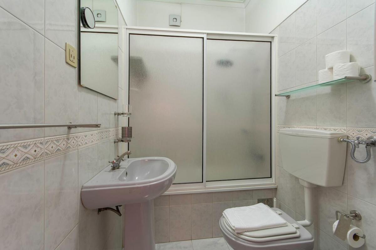 Cozy Peaceful Apartment In Almada By Innkeeper Екстер'єр фото